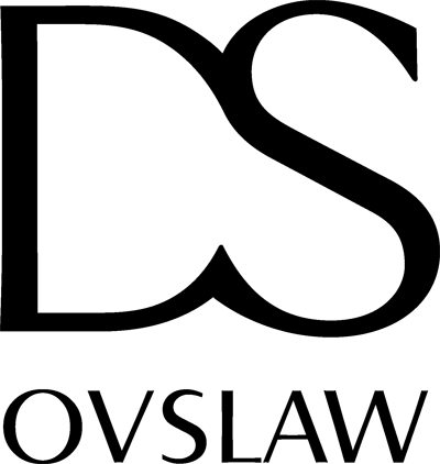 logo ovslaw